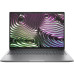 Ноутбук HP ZBook X G1i (B30HZES) – HP