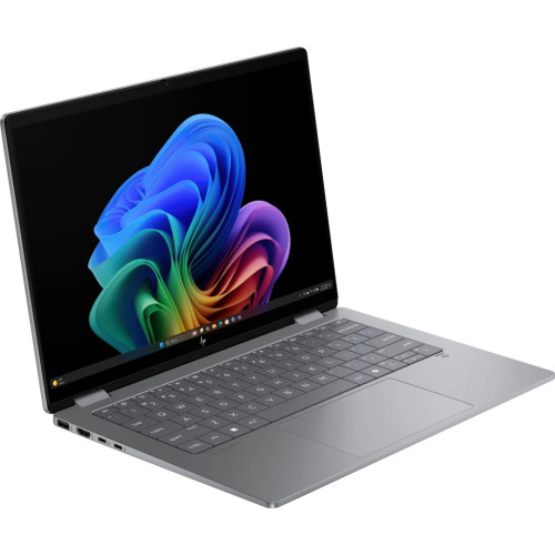 Ноутбук HP OmniBook X Flip x360 14-fk0003ua (C3VD0EA) – HP (вид 1)