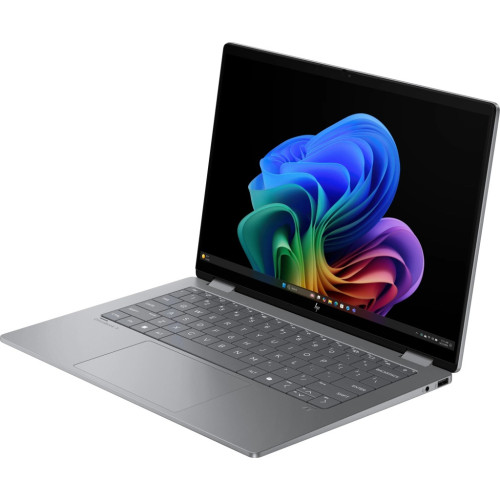 Ноутбук HP OmniBook X Flip x360 14-fk0003ua (C3VD0EA) – HP (вид 2)