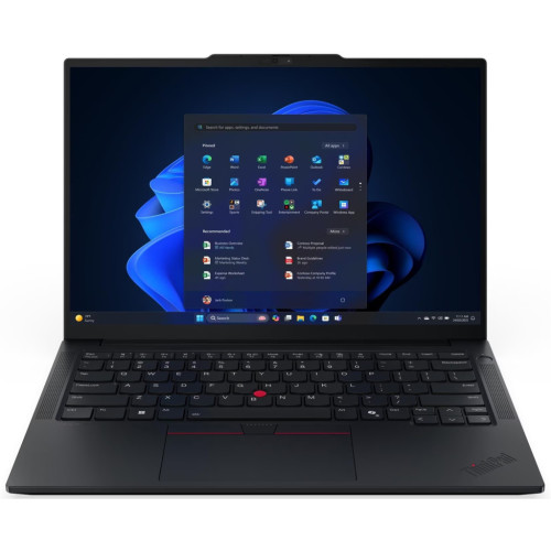 Ноутбук Lenovo ThinkPad E14 G7 (21TAS06900) – lenovo