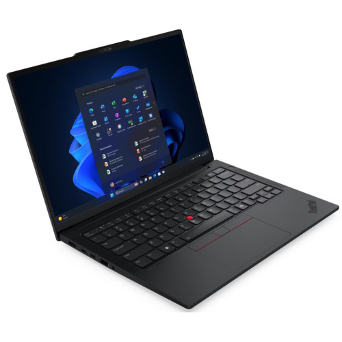 Ноутбук Lenovo ThinkPad E14 G7 (21TAS06500) – lenovo (вид 1)