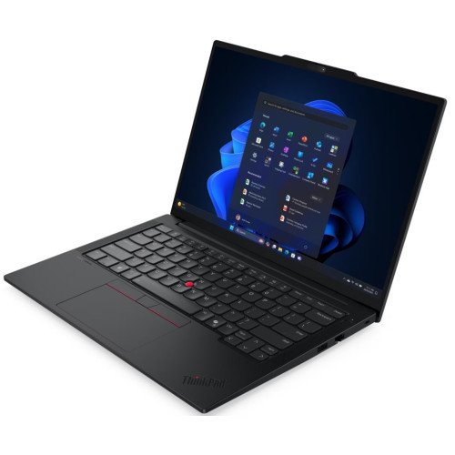 Ноутбук Lenovo ThinkPad E14 G7 (21TAS06500) – lenovo (вид 2)