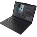 Ноутбук Lenovo ThinkPad P14s G6 (21QL003SRA) – lenovo (вид 2)