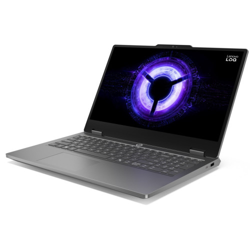 Ноутбук Lenovo LOQ Essential 15IRX11 (83SC002RRA) – lenovo (вид 2)