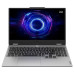 Ноутбук Lenovo LOQ 15IRX10 (83JE00Y0RA) – lenovo