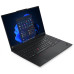 Ноутбук Lenovo ThinkPad E16 G3 (21SUS01R00) – lenovo (вид 1)
