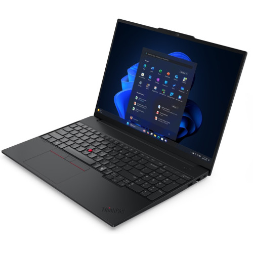 Ноутбук Lenovo ThinkPad E16 G3 (21SUS01R00) – lenovo (вид 2)