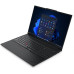 Ноутбук Lenovo ThinkPad E16 G3 (21SUS01R00) – lenovo (вид 2)