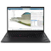 Ноутбук Lenovo ThinkPad P16s G4 (21QE004ERA) – lenovo