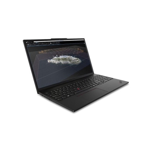 Ноутбук Lenovo ThinkPad P16s G4 (21QE004ERA) – lenovo (вид 1)