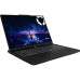 Ноутбук Lenovo Legion Pro 5 16IRX10 (83NN000GRA) – lenovo (вид 1)