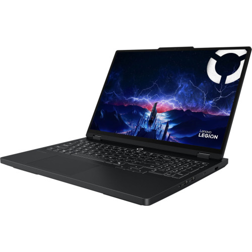Ноутбук Lenovo Legion Pro 5 16IRX10 (83NN000GRA) – lenovo (вид 2)