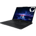 Ноутбук Lenovo Legion Pro 5 16IRX10 (83NN000GRA) – lenovo (вид 2)