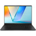 Ноутбук ASUS Vivobook S 14 OLED M5406KA-SF149 (90NB15W3-M008F0) – ASUS