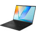 Ноутбук ASUS Vivobook S 14 OLED M5406KA-SF149 (90NB15W3-M008F0) – ASUS (вид 2)