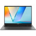 Ноутбук ASUS Vivobook S 16 M3607HA-RP009 (90NB16F1-M000H0) – ASUS