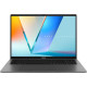 Ноутбук ASUS Vivobook S 16 M3607HA-RP009 (90NB16F1-M000H0)