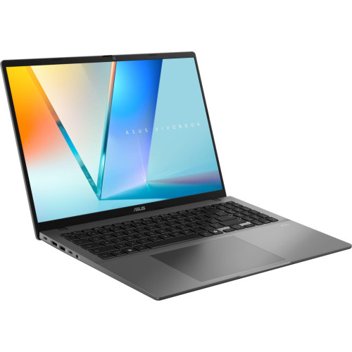 Ноутбук ASUS Vivobook S 16 M3607HA-RP009 (90NB16F1-M000H0) – ASUS (вид 1)