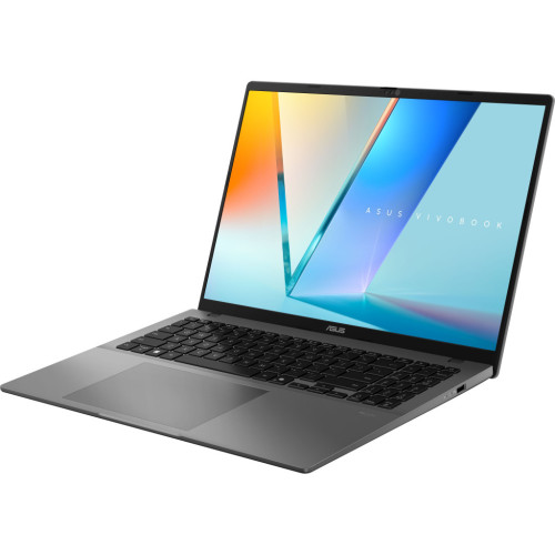 Ноутбук ASUS Vivobook S 16 M3607HA-RP009 (90NB16F1-M000H0) – ASUS (вид 2)