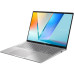 Ноутбук ASUS Vivobook S 16 M3607HA-RP010 (90NB16F2-M000J0) – ASUS (вид 2)