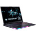 Ноутбук Acer Predator Helios 18 PH18-73 (NH.QVWEU.001) – Acer (вид 1)