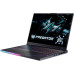 Ноутбук Acer Predator Helios 18 PH18-73 (NH.QVWEU.001) – Acer (вид 2)