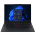 Ноутбук Lenovo ThinkPad E14 G7 (21TAS06800) – lenovo