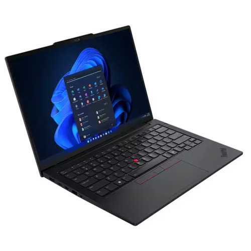 Ноутбук Lenovo ThinkPad E14 G7 (21TAS06800) – lenovo (вид 1)