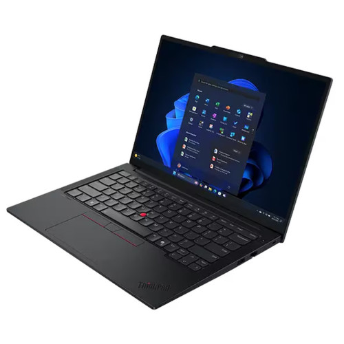 Ноутбук Lenovo ThinkPad E14 G7 (21TAS06800) – lenovo (вид 2)
