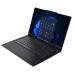 Ноутбук Lenovo ThinkPad E14 G7 (21TAS06800) – lenovo (вид 2)