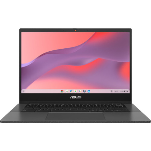 Ноутбук ASUS Chromebook CM1 CM1402CM2A-NK0272 (90NX0631-M00AF0) – ASUS