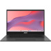 Ноутбук ASUS Chromebook CM1 CM1402CM2A-NK0272 (90NX0631-M00AF0) – ASUS