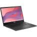 Ноутбук ASUS Chromebook CM1 CM1402CM2A-NK0272 (90NX0631-M00AF0) – ASUS (вид 1)