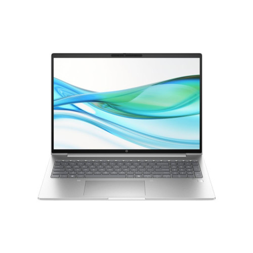 Ноутбук HP ProBook 460 G11 (8Z677AV_ITM1) – HP