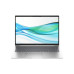 Ноутбук HP ProBook 460 G11 (8Z677AV_ITM1) – HP