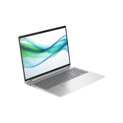 Ноутбук HP ProBook 460 G11 (8Z677AV_ITM1) – HP (вид 1)