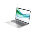 Ноутбук HP ProBook 460 G11 (8Z677AV_ITM1) – HP (вид 2)