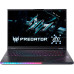 Ноутбук Acer Predator Helios 18 PH18-73 (NH.QVYEU.002) – Acer