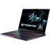 Ноутбук Acer Predator Helios 18 PH18-73 (NH.QVYEU.002) – Acer (вид 2)