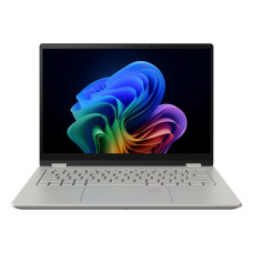 Ноутбук Acer Swift Edge 14 SFE14-51T (NX.JG4EU.005)