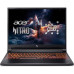 Ноутбук Acer Nitro V 16 ANV16-42 (NH.U1GEU.005) – Acer