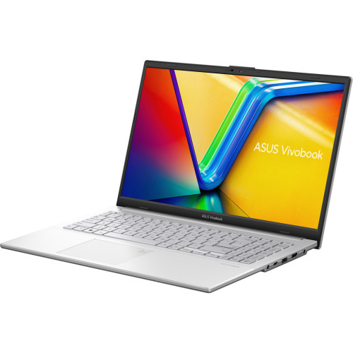 Ноутбук ASUS Vivobook Go 15 E1504FA-BQ1105 (90NB0ZR1-M01YF0) – ASUS (вид 2)