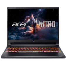 Ноутбук Acer Nitro V 16 ANV16-72 (NH.QZREU.005)