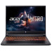 Ноутбук Acer Nitro V 16 ANV16-72 (NH.QZREU.005) – Acer