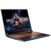 Ноутбук Acer Nitro V 16 ANV16-72 (NH.QZREU.005) – Acer (вид 1)