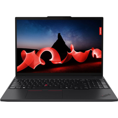 Ноутбук Lenovo ThinkPad T16 G3 (21MQS0F900) – lenovo
