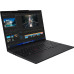 Ноутбук Lenovo ThinkPad T16 G3 (21MQS0F900) – lenovo (вид 1)