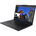 Ноутбук Lenovo ThinkPad T16 G3 (21MQS0F900) – lenovo (вид 2)