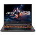 Ноутбук Acer Nitro V 16 ANV16-72 (NH.QZREU.008) – Acer