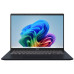 Ноутбук ASUS Vivobook 14 X1407QA-LY034W (90NB1601-M00440) – ASUS
